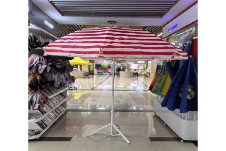 济南市天桥区远洋培训学校形象图