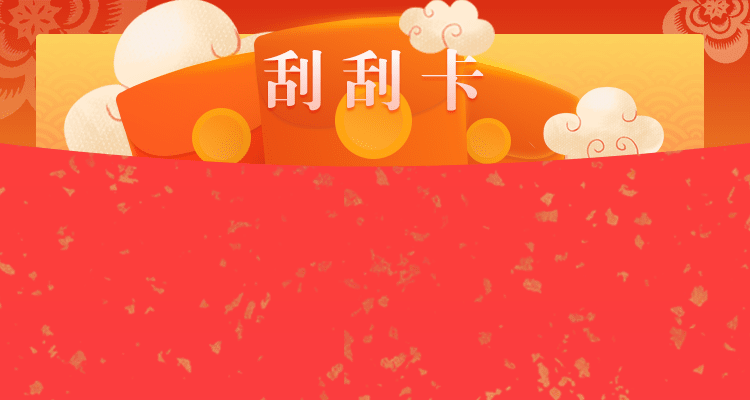 加拿大28,加拿大PC预测,在线预测,28预测,官方数据